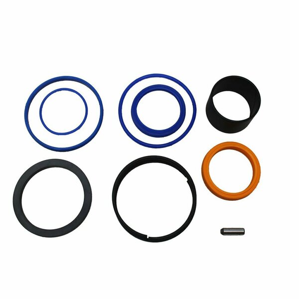 Aftermarket HYDRAULIC CYLINDER SEAL KIT FOR JCB 991/20021 991-10152